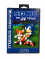 /products/sonic-the-lost-world/